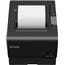 Image of Epson TM-T88VI-iHub