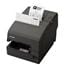 TM-H6000IV-DT
