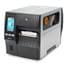 ZT411 Series Industrial Printers 