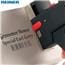 Image of Reiner 940 Handheld Inkjet Printers