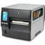 Zebra ZT421 Series Industrial Label Printers 
