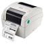 TSC TTP-245C Desktop Barcode Printer