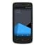 Image of Unitech EA500 Plus Rugged Smartphone
