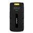 Image of Unitech EA500 Plus Rugged Smartphone