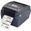 TSC TTP-245C Desktop Barcode Printer - NAVY