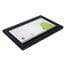 Image of Colormetrics C1000 mPOS Tablet