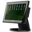 EcoPlus 66 Low Cost Android All-in-One POS System
