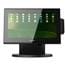 EcoPlus 66 Low Cost Android All-in-One POS System