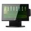 Image of EcoPlus 66 Low Cost Android All-in-One POS System