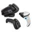 GM4500 from Datalogic