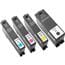 Primera LX900e Ink Cartridges - DYE Based 