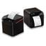 Image of SUNMI 58 Thermal Receipt Printer