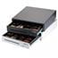 K-1 Professional Cash Drawer