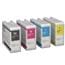 ColorWorks C6000 Ink Cartridges