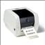 Toshiba Barcode Printers - B-SV4T