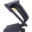 Image of Cipherlab - 1500 Handheld CCD Scanner