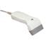 Opticon OPT1125 CCD Scanner