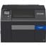 Image of Epson C6500 Colour Inkjet Label Printers