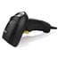 HR52 Bonito Corded 2D Retail Barcode Scanner
