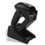 Image of HR52 Bonito Corded 2D Retail Barcode Scanner