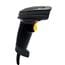 Image of MS339 Rugged 2D Barcode Scanners 