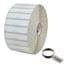Zebra Direct Thermal Jewelry Labels