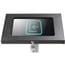 Image of Secure Tablet Floor Stand