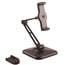 Adjustable Tablet Stand with Arm