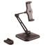 Image of Adjustable Tablet Stand with Arm