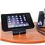 Image of Secure Tablet Stand