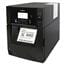 BA410 mid-range barcode label printers