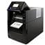 Image of BA410 mid-range barcode label printers