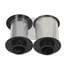 Clear Varnish Ribbons