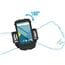 Wrist - Arm Band for Smartphone and Handheld Device