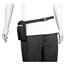 Image of Tablet Holster with Belt