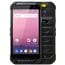 PM85 Rugged Android Mobile Computer