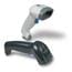 Datalogic - QuickScan QD2300 Non-Contact Scanner