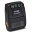 Image of ZQ210 Mobile receipt & label printer 