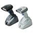 Datalogic - QuickScan Mobile QM2130 CCD Scanner