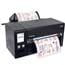 Image of FX810e Industrial-Grade Foil Imprinter