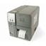 Image of B-SX600 Series - Industrial Label Printer