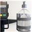 Image of Hand Sanitiser Dispenser Holder