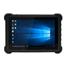 Image of TB162 Windows 10 Rugged Tablet