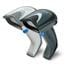 Datalogic Gryphon I GD4100 CCD Barcode Scanner