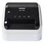 QL-1100 USB shipping and barcode label printer