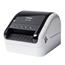 Image of QL-1100 USB shipping and barcode label printer