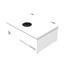 Image of SANItize box