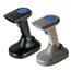 Datalogic QuickScan 6500BT CCD Barcode Scanner