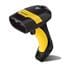 Datalogic - PowerScan PD8330
