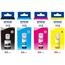 113 EcoTank Ink